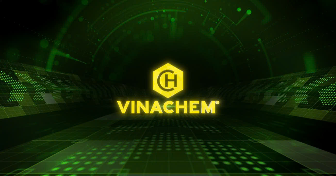 TVC Quảng cáo của tập đoàn về ngày truyền thống ngành hoá chất Việt Nam